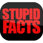 Stupid Facts! icon