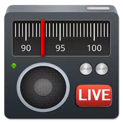 Offline FM Radio Without Earphone 2018 APK 2018.132 for Android – Download  Offline FM Radio Without Earphone 2018 APK Latest Version from APKFab.com