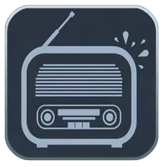Radio AM Offline 2018 APK 2018.132 for Android – Download Radio AM Offline  2018 APK Latest Version from APKFab.com