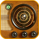 Radio FM No Wifi 2017 APK