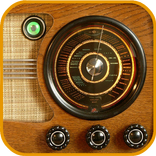 Radio FM No Wifi 2017