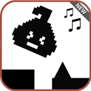 Game Eighth Note Free 2017 APK