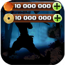 Cheat Shadow Fight 2 APK