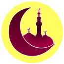 الدعاء المستجاب APK