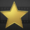 Roshan Favourite Videos