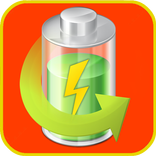 Super Battery - Power Saver