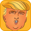 Donald Trump Draws Doodle 2017 APK