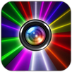 Laser Light : Flash 2017 APK
