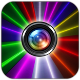 Laser Light : Flash 2017