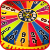 LuckyWheel - Slots Casino 2017 APK