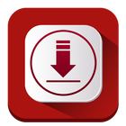 Flash Downloader (Player) Offline 2018 icône