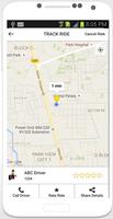 برنامه‌نما Gps Route Finder Maps Offline عکس از صفحه
