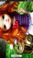 Princess Cute Blythe Dolls imagem de tela 1