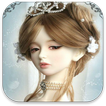”Princess Blythe Wallpaper