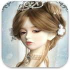 Princess Blythe icon