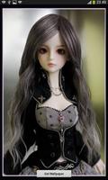 Princess Blythe syot layar 1