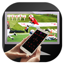 LG Remote Control Pro 2017 APK