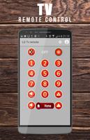 LG Remote Control Pro 2017 screenshot 2