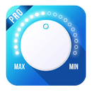 Amplificador de volumen 2017 APK