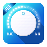 Volume Booster Pro Free 2017