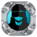 APK VR Video Player HD Pro 360° 4K