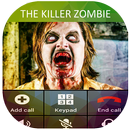 Call From The Killer Zombie APK