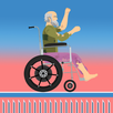 Happy New Wheels APK