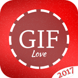 Love GIF