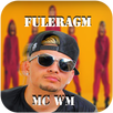 MC WM Fuleragem APK