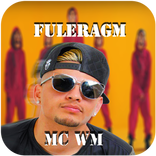 MC WM Fuleragem