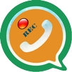 record call pro 2018 APK