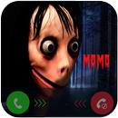 MOMO Call Challenge aplikacja