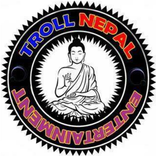 Troll Nepal