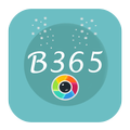 Camera B365 Selfie