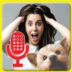 Dog Translator to Human APK