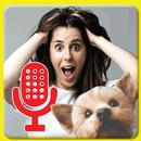 Dog Translator to Human APK