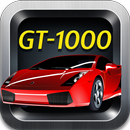 Speed Car 4K APK