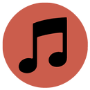 Gemitaiz Testi e Canzoni APK