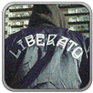 Liberato Testi e Canzoni APK