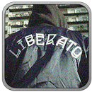 Liberato Testi e Canzoni APK