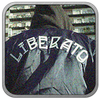 Liberato 圖標