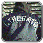 Liberato 아이콘