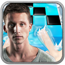 NF Piano Tiles APK