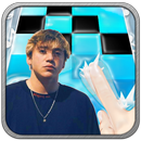 Paulo Londra Piano Tiles APK