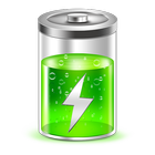 Pro Boost Battery Saver ícone