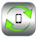 MyMob Backup and Restore APK