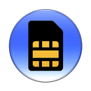 My SIM Card Manager APK