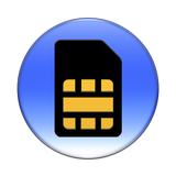 My SIM Card Manager иконка