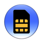 My SIM Card Manager icône