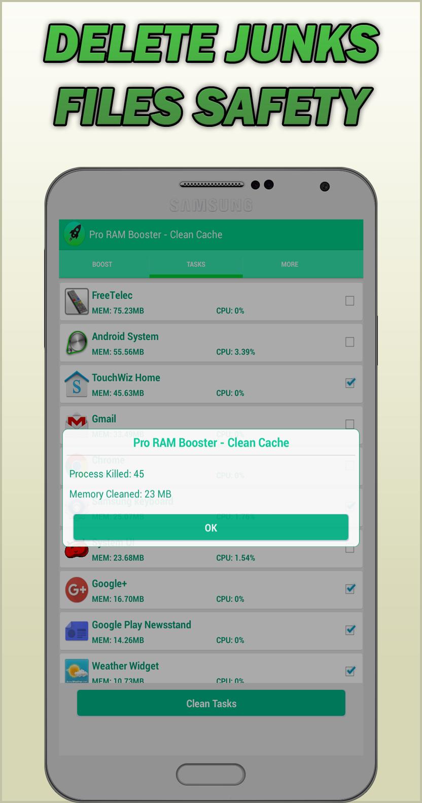 TÉLÉCHARGER FREETELEC APK FREETELEC APK TÉLÉCHARGER